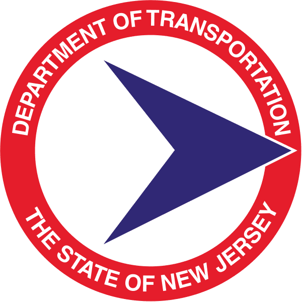 1200px-Seal_of_the_New_Jersey_Department_of_Transportation.svg